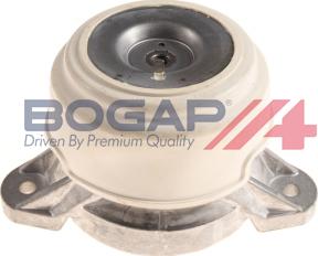 BOGAP C1911107 - Опора, двигун autodetail.com.ua