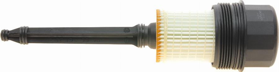 BOGAP C1422105 - Кришка, корпус оливного фільтра autodetail.com.ua