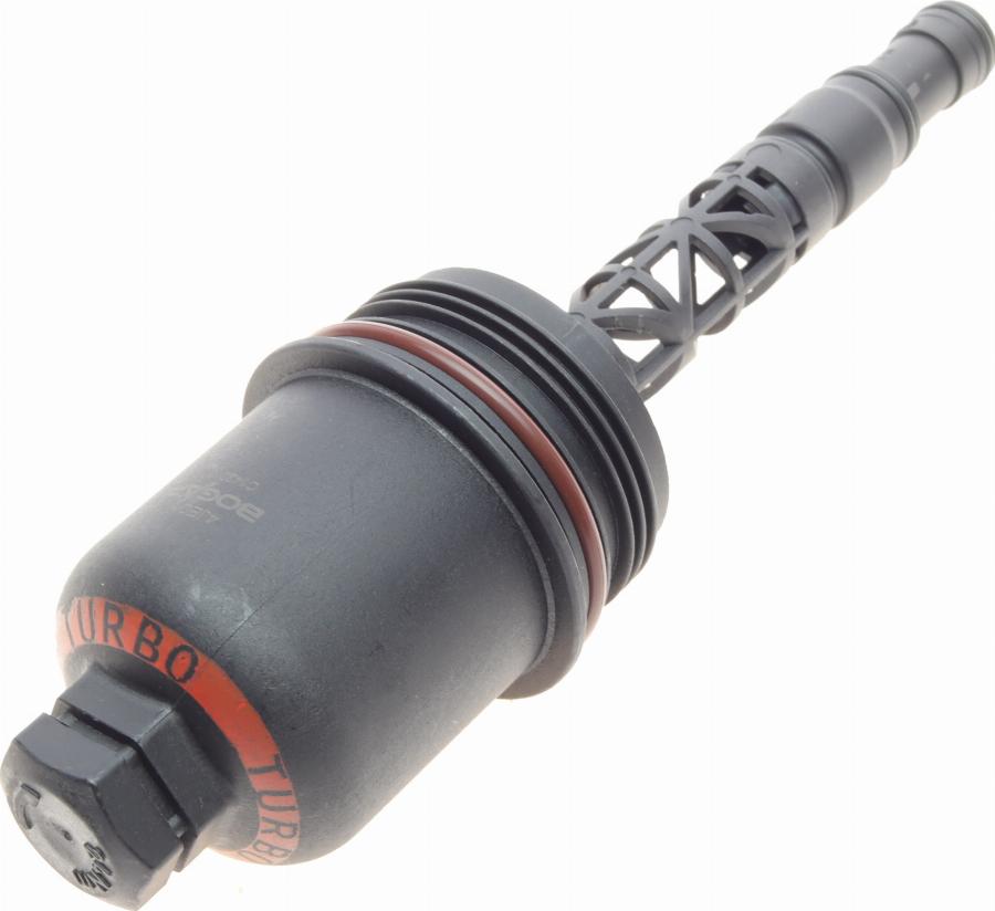 BOGAP C1422101 - Кришка, корпус оливного фільтра autodetail.com.ua