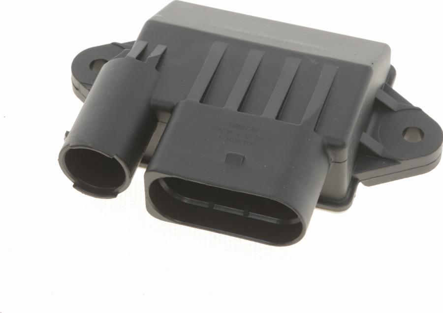 BOGAP C1648100 - Блок керування, час розжарювання autodetail.com.ua