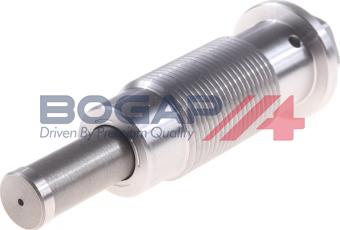 BOGAP C1312105 - Натяжний пристрій, ланцюг привода autodetail.com.ua