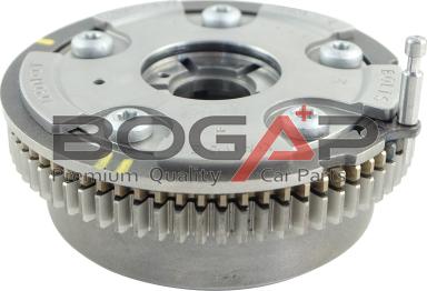 BOGAP C1336130 - Регулятор фаз газорозподілу autodetail.com.ua