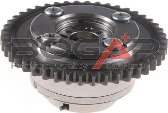 BOGAP C1336127 - Регулятор фаз газорозподілу autodetail.com.ua
