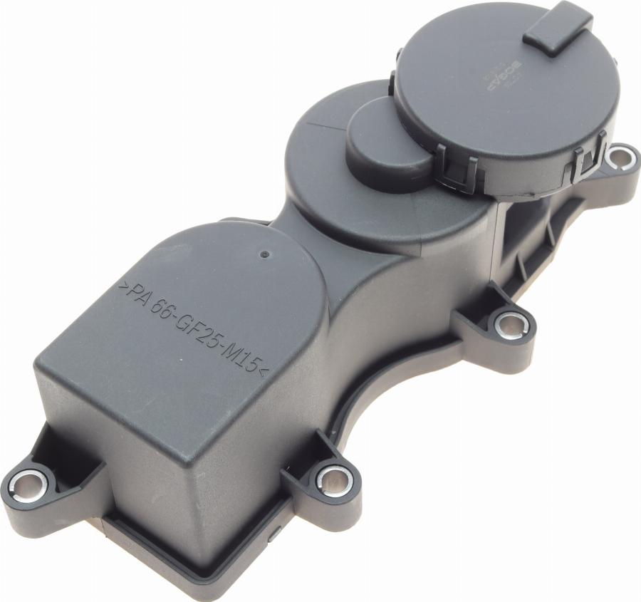 BOGAP C1216108 - Сепаратор оливи, система продування картера autodetail.com.ua
