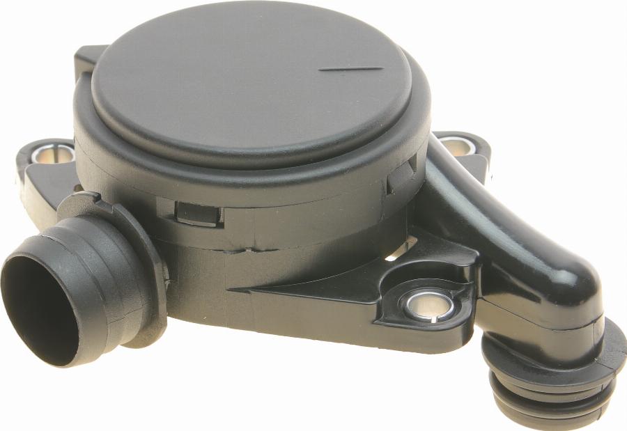 BOGAP C1211100 - Клапан, система продування картера autodetail.com.ua