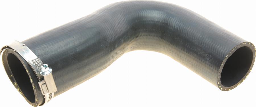BOGAP C1711153 - Шланг подачі наддувального повітря autodetail.com.ua