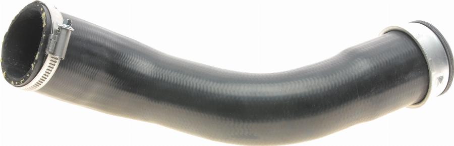 BOGAP C1711110 - Шланг подачі наддувального повітря autodetail.com.ua