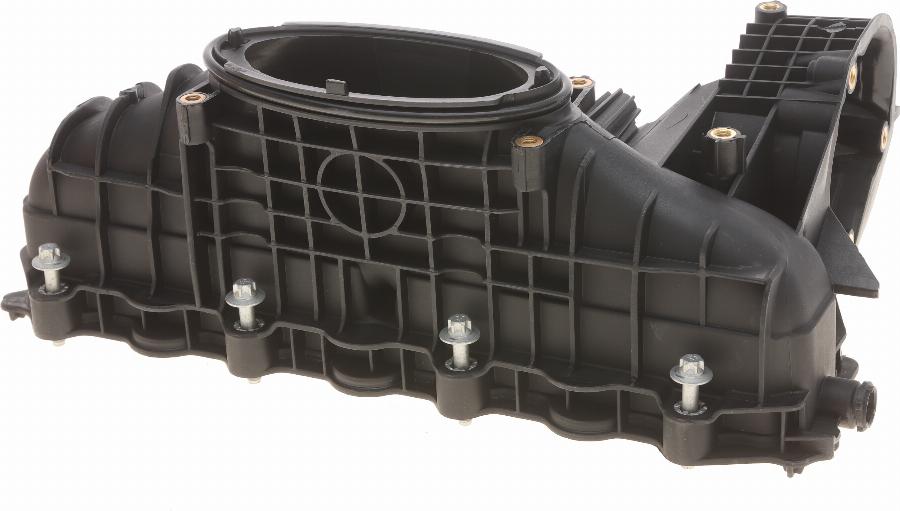 BOGAP C1712106 - Модуль впускної труби autodetail.com.ua