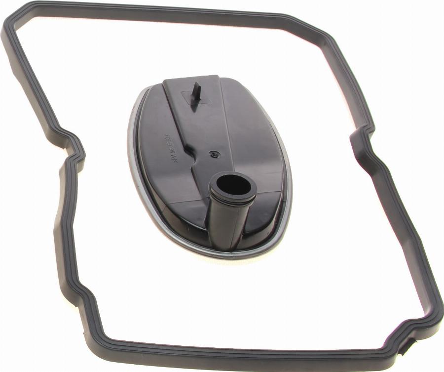 BOGAP C8115104 - Гідравлічний фільтр, автоматична коробка передач autodetail.com.ua