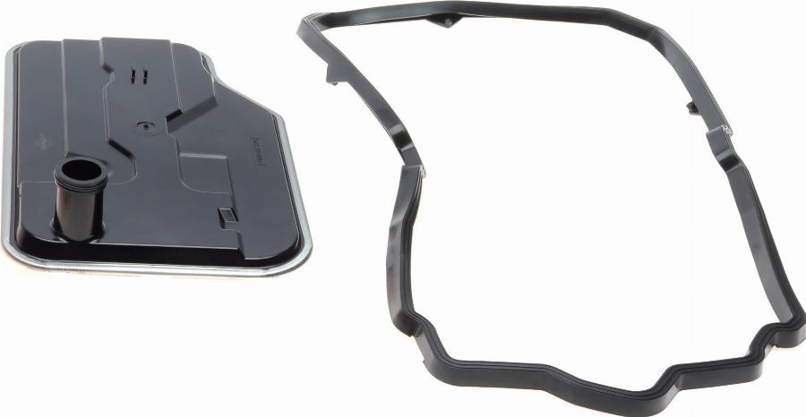 BOGAP C8115105 - Гідравлічний фільтр, автоматична коробка передач autodetail.com.ua