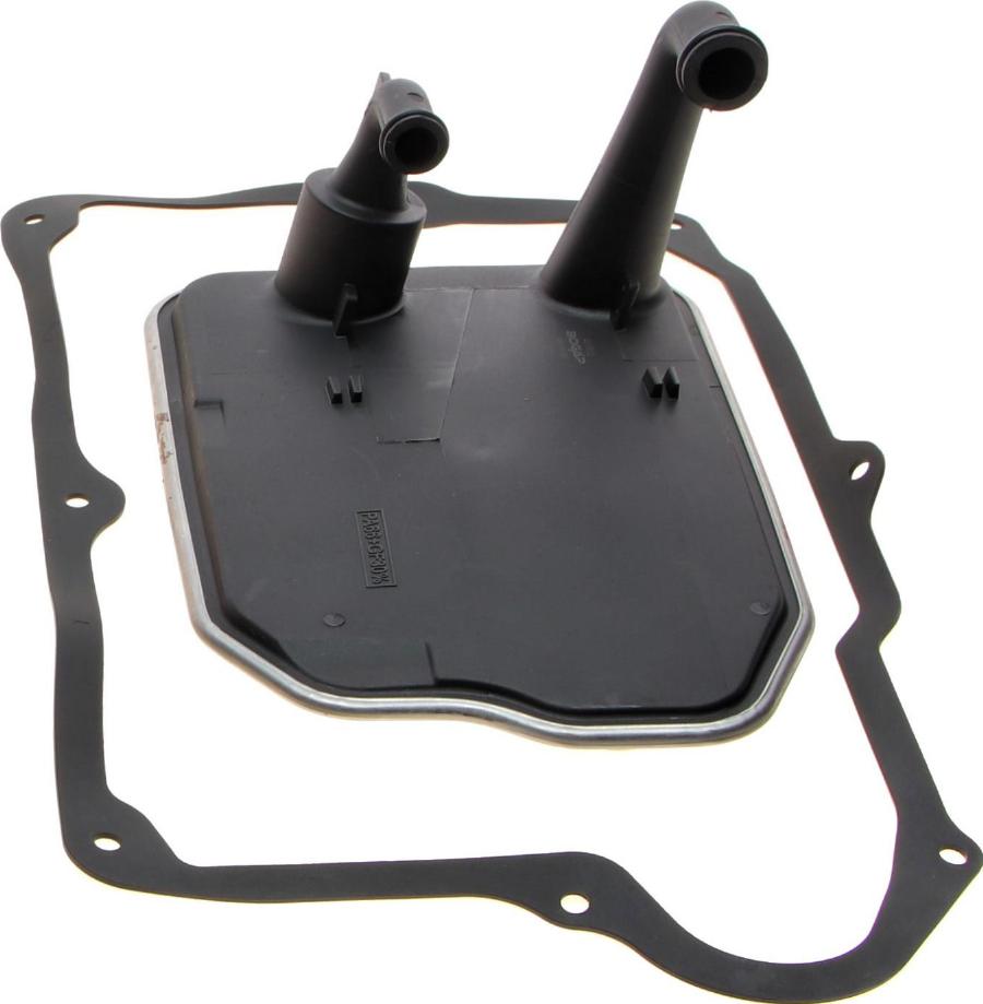 BOGAP C8115102 - Гідравлічний фільтр, автоматична коробка передач autodetail.com.ua