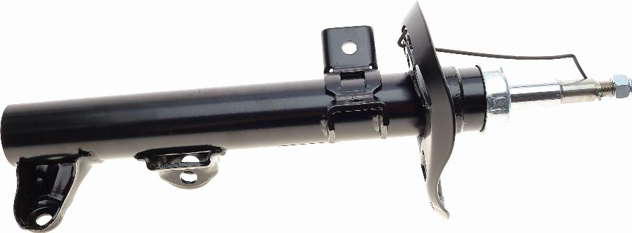 BOGAP C3410113 - Амортизатор autodetail.com.ua