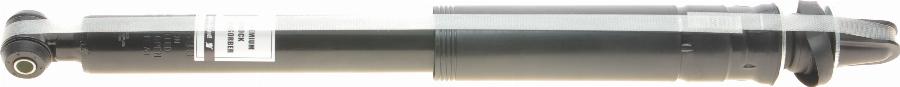 BOGAP C3411106 - Амортизатор autodetail.com.ua