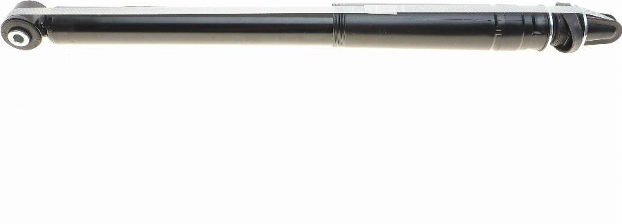 BOGAP C3411111 - Амортизатор autodetail.com.ua