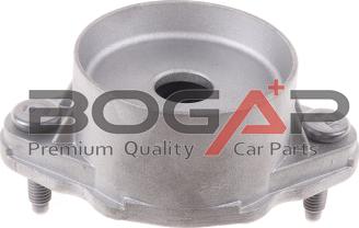 BOGAP C3422101 - Верхня опора, стійка амортизатора autodetail.com.ua
