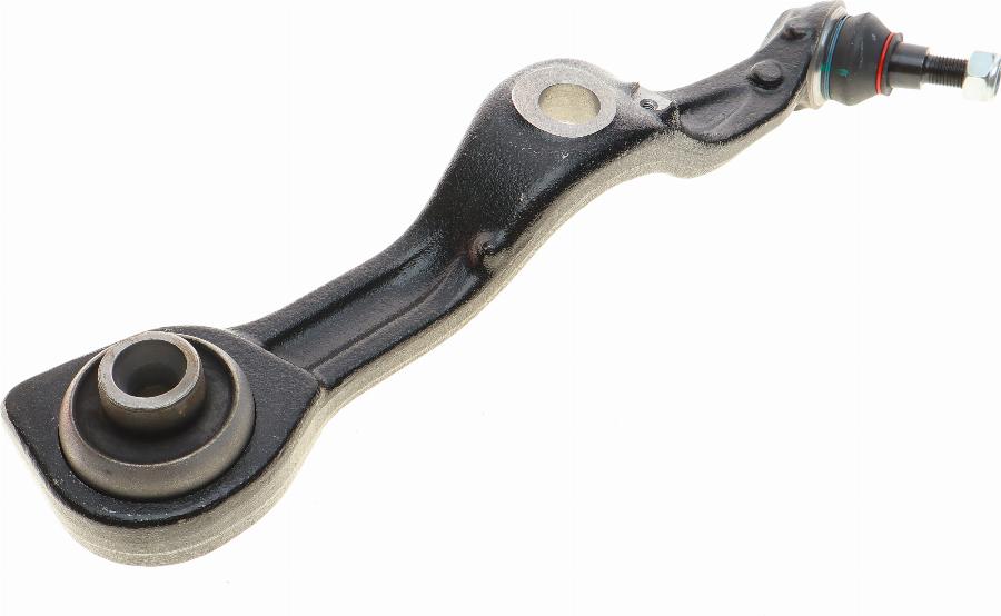 BOGAP C3327190 - Важіль підвіски, підвіска коліс autodetail.com.ua