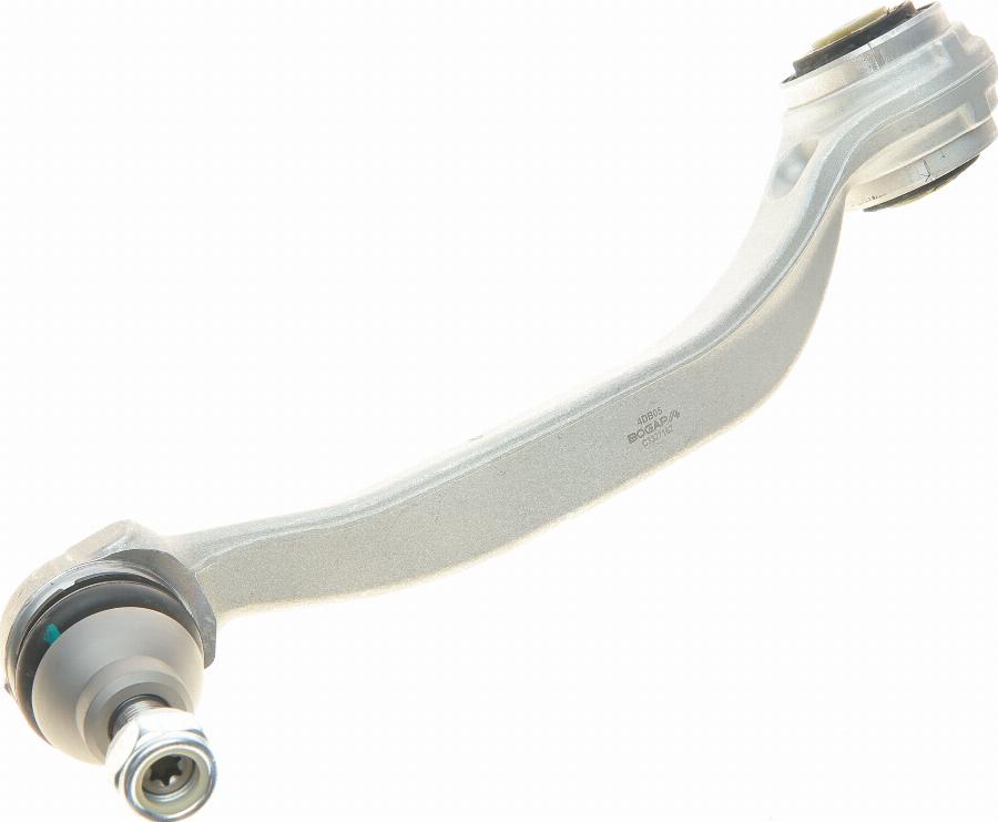 BOGAP C3327162 - Важіль підвіски, підвіска коліс autodetail.com.ua