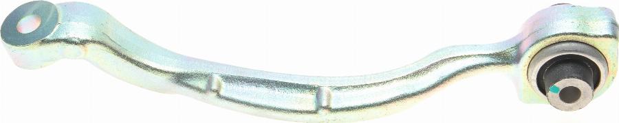 BOGAP C3327188 - Важіль підвіски, підвіска коліс autodetail.com.ua