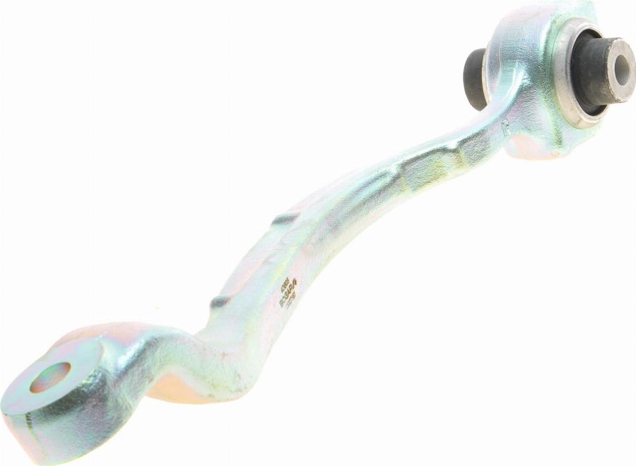 BOGAP C3327187 - Важіль підвіски, підвіска коліс autodetail.com.ua