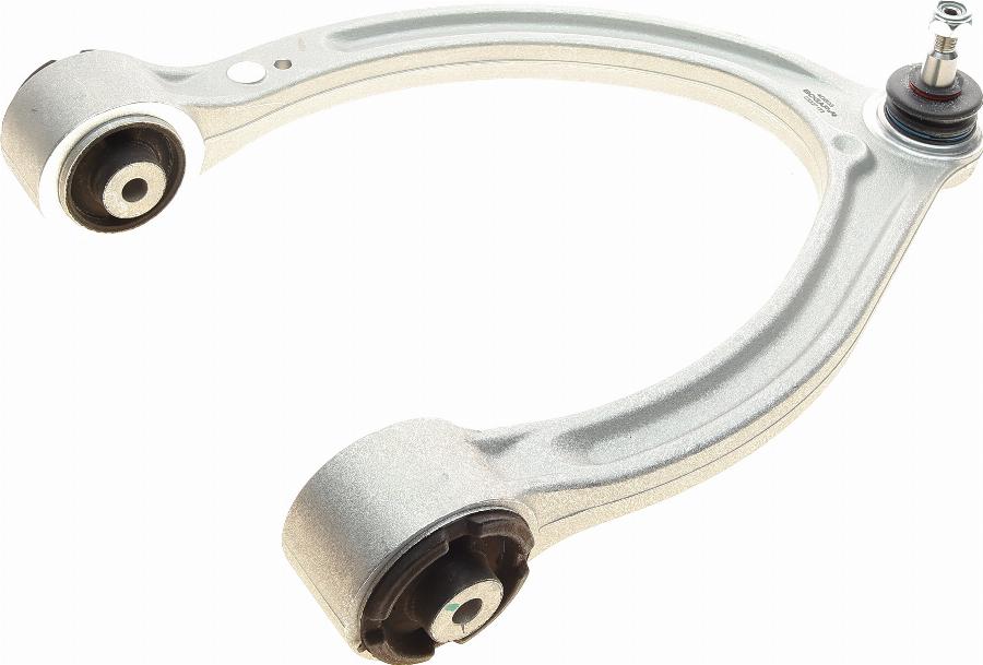BOGAP C3327172 - Важіль підвіски, підвіска коліс autodetail.com.ua