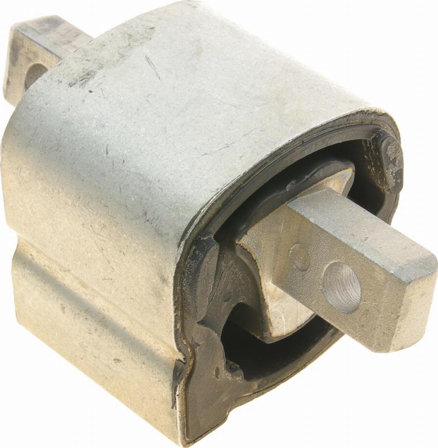 BOGAP C2144104 - Опора, автоматична коробка передач autodetail.com.ua