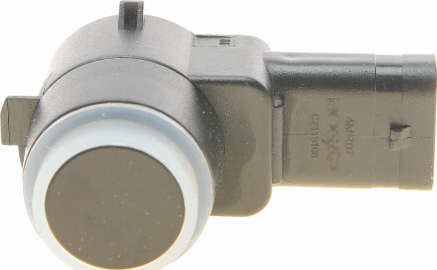 BOGAP C7119108 - Датчик, паркувальний датчик autodetail.com.ua