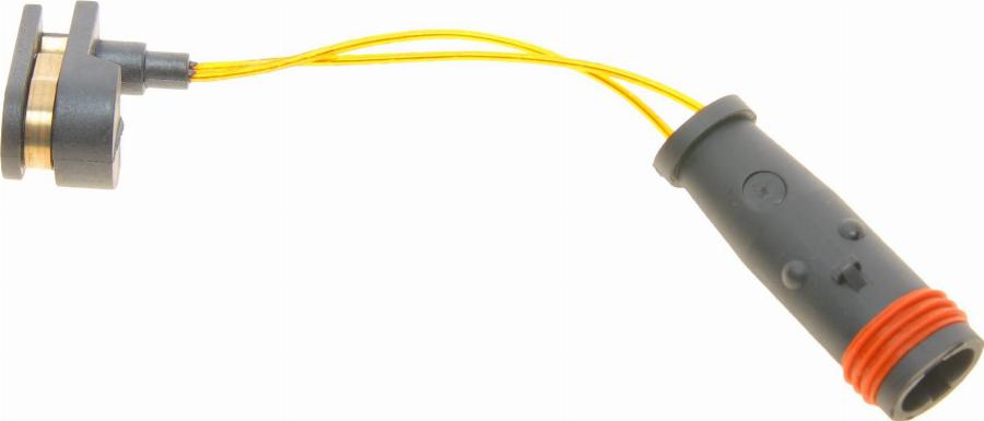 BOGAP C7118104 - Конт. попер. сигналу, знос гальм. накл. autodetail.com.ua