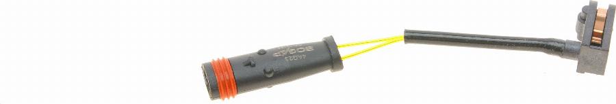 BOGAP C7118103 - Конт. попер. сигналу, знос гальм. накл. autodetail.com.ua