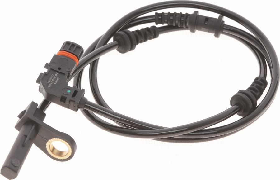 BOGAP C7117111 - Датчик, кількість обертів колеса autodetail.com.ua