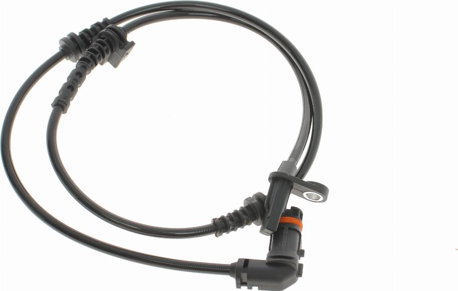 BOGAP C7117112 - Датчик, кількість обертів колеса autodetail.com.ua