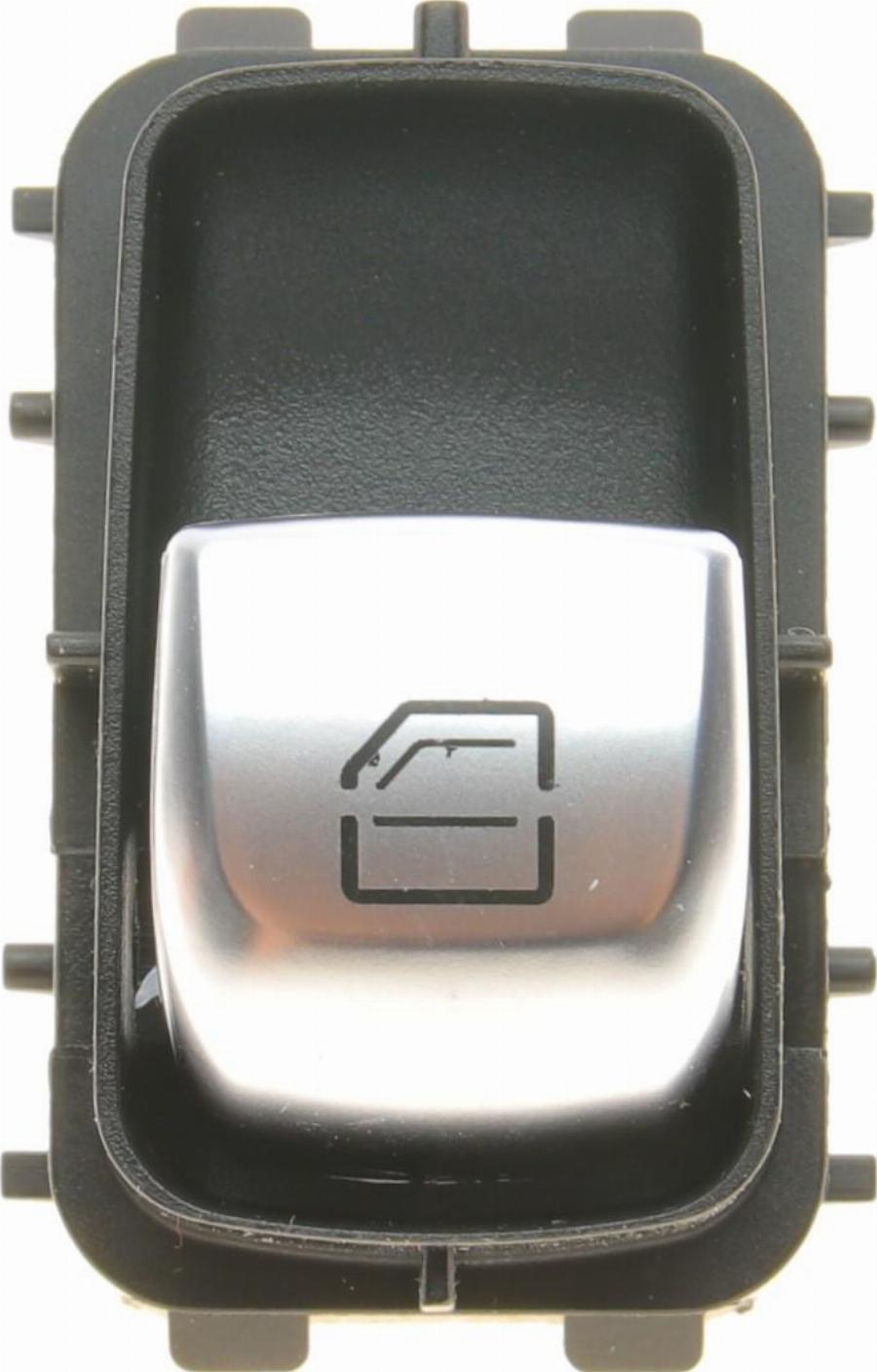 BOGAP C7358116 - Перемикач, склопідйомник autodetail.com.ua
