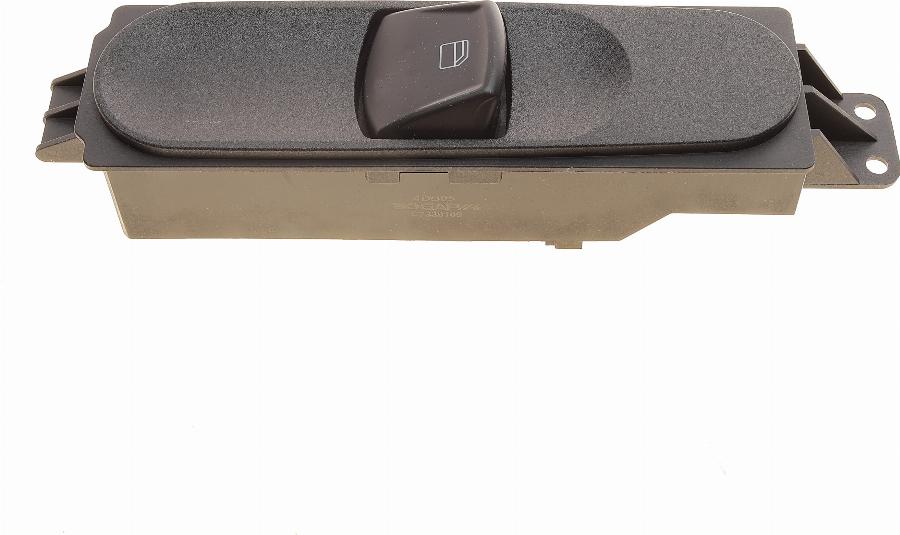 BOGAP C7339109 - Перемикач, склопідйомник autodetail.com.ua