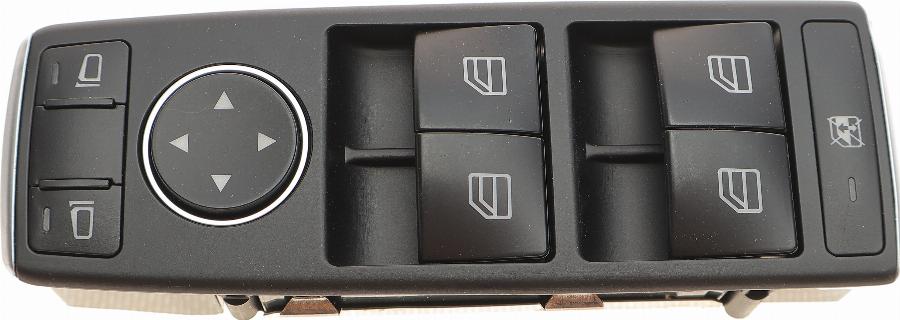 BOGAP C7339100 - Перемикач, склопідйомник autodetail.com.ua