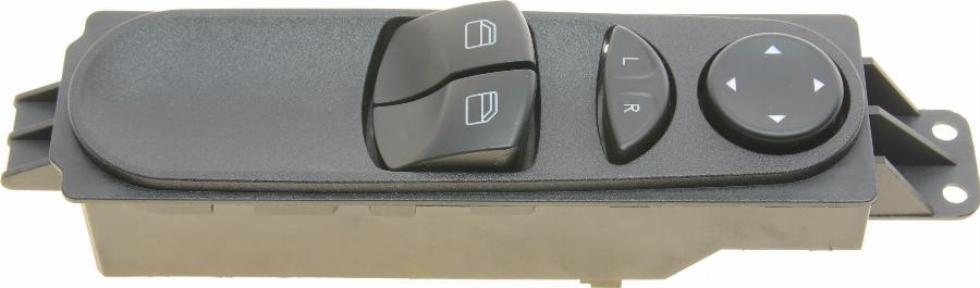 BOGAP C7339114 - Перемикач, склопідйомник autodetail.com.ua