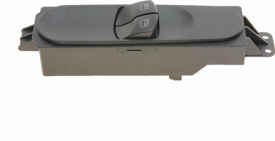 BOGAP C7339115 - Перемикач, склопідйомник autodetail.com.ua