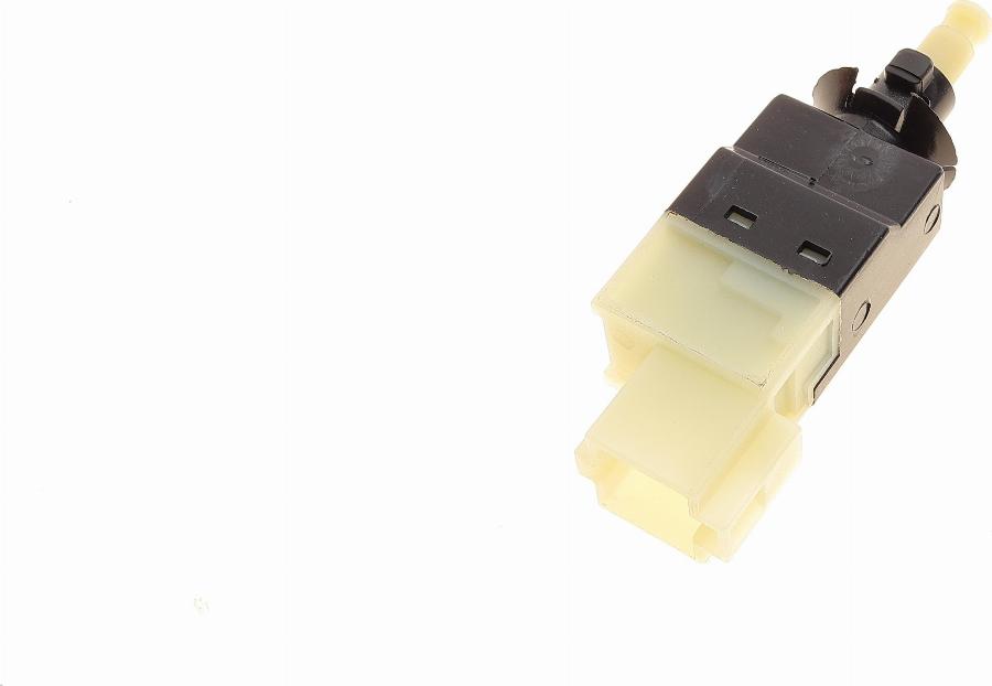 BOGAP C7326103 - Перемикач стоп-сигналу autodetail.com.ua