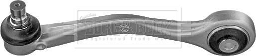 Borg & Beck BCA7245 - Важіль підвіски, підвіска коліс autodetail.com.ua