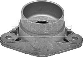 Borg & Beck BSM5221 - Верхня опора, стійка амортизатора autodetail.com.ua