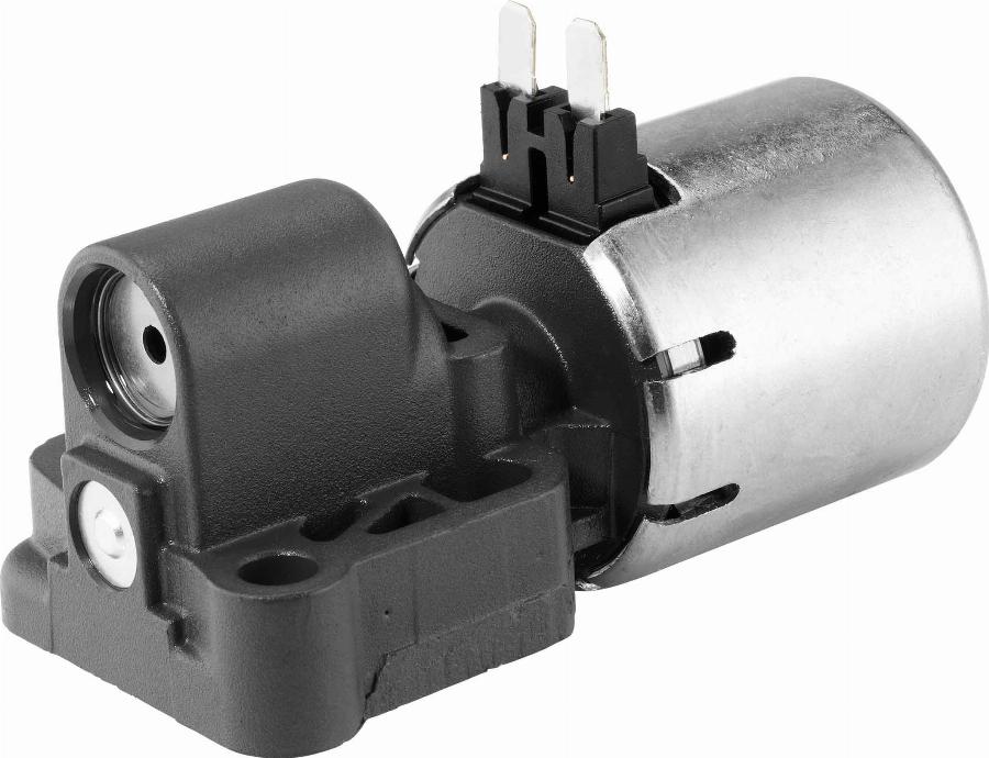 BorgWarner 203565 - Клапан перемикання, автоматична коробка передач autodetail.com.ua