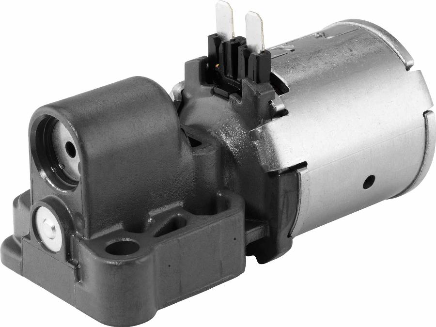 BorgWarner 203567 - Клапан перемикання, автоматична коробка передач autodetail.com.ua