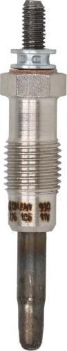 BorgWarner (BERU) GN909 - Свічка розжарювання autodetail.com.ua