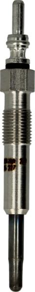 BorgWarner (BERU) GN855 - Свічка розжарювання autodetail.com.ua