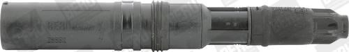 BorgWarner (BERU) ZS552 - Котушка запалювання autodetail.com.ua