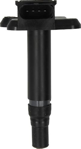 BorgWarner (BERU) ZSE009 - Котушка запалювання autodetail.com.ua