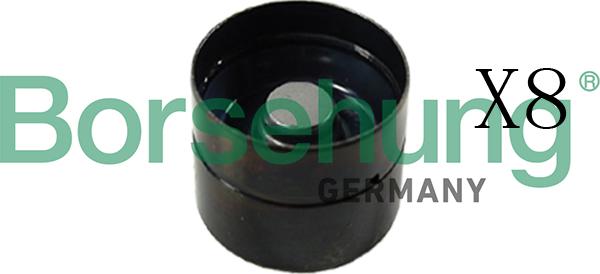 Borsehung B16920 - Штовхач клапана autodetail.com.ua