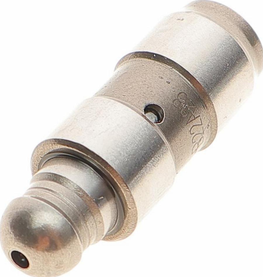 Borsehung B18825 - Штовхач клапана autodetail.com.ua