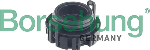 Borsehung B12240 - Редукційний клапан autodetail.com.ua