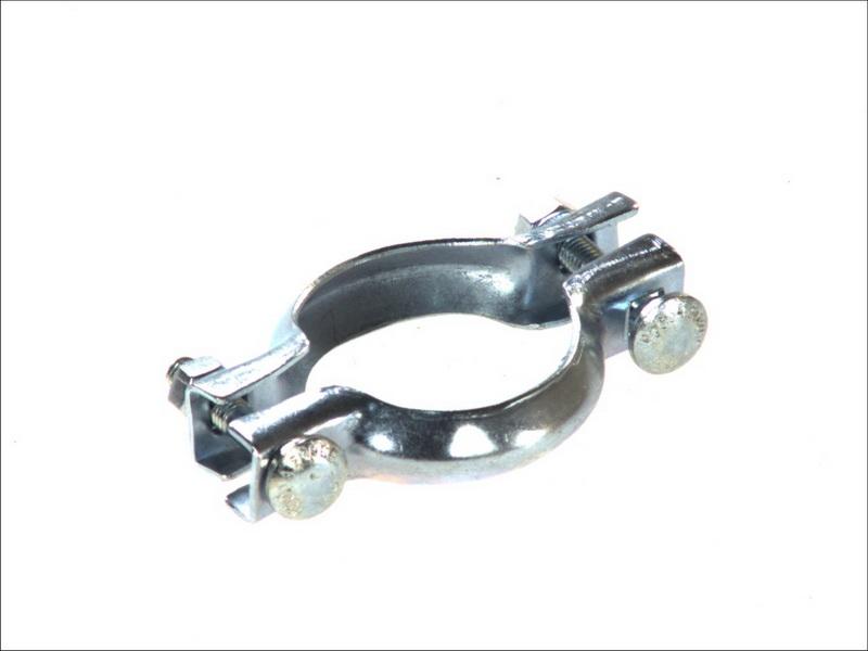 Bosal 254-920 - Фітинг, система відведення ВГ autodetail.com.ua