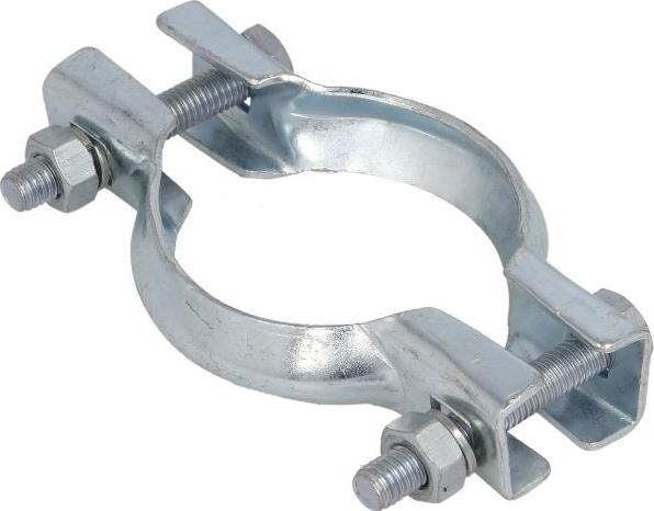 Bosal 254-355 - Фітинг, система відведення ВГ autodetail.com.ua