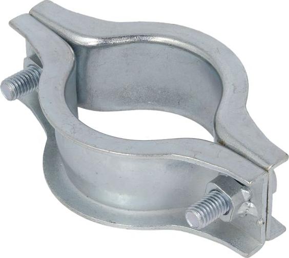 Bosal 254-702 - Фітинг, система відведення ВГ autodetail.com.ua